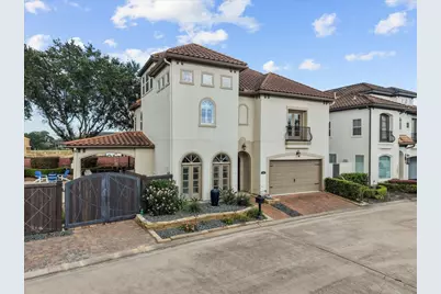 1304 Sailaway Drive, League City, TX 77573 - Photo 41