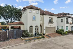 1304 Sailaway Dr, League City, TX 77573 - Photo 41