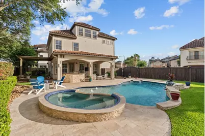 1304 Sailaway Drive, League City, TX 77573 - Photo 33