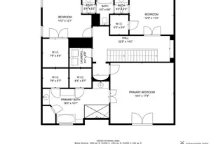 1304 Sailaway Dr, League City, TX 77573 - Photo 45