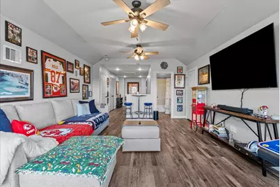 1304 Sailaway Drive, League City, TX 77573 - Photo 27