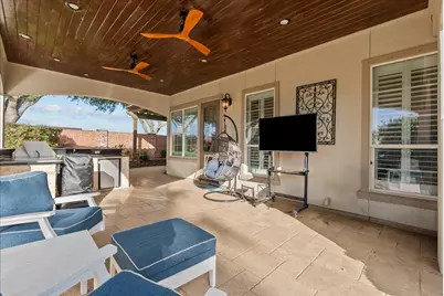 1304 Sailaway Drive, League City, TX 77573 - Photo 29