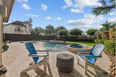1304 Sailaway Drive, League City, TX 77573 - Photo 31