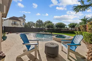 1304 Sailaway Dr, League City, TX 77573 - Photo 31