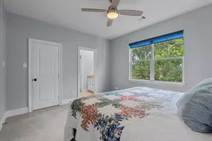 1304 Sailaway Dr, League City, TX 77573 - Photo 21