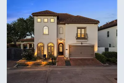 1304 Sailaway Drive, League City, TX 77573 - Photo 1