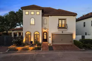 1304 Sailaway Dr, League City, TX 77573 - Photo 1