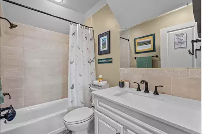 1304 Sailaway Drive, League City, TX 77573 - Photo 23