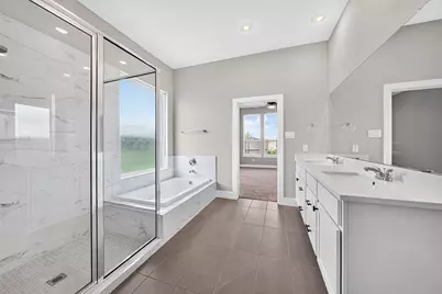 6026 Churchill Springs Lane, Fulshear, TX 77441 - Photo 13