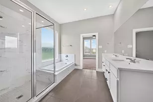 6026 Churchill Spgs Ln, Fulshear, TX 77441 - Photo 13