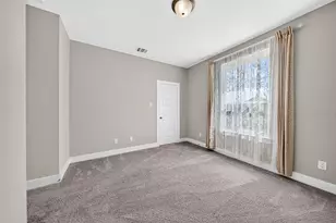6026 Churchill Spgs Ln, Fulshear, TX 77441 - Photo 21