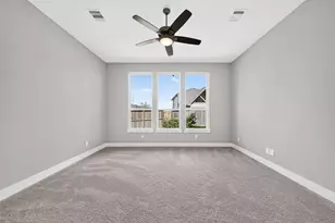 6026 Churchill Spgs Ln, Fulshear, TX 77441 - Photo 15