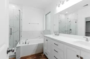 10750 Ocelot Ln, Houston, TX 77034 - Photo 11