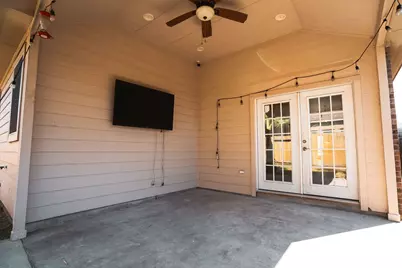 10750 Ocelot Lane, Houston, TX 77034 - Photo 33