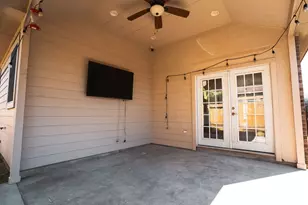 10750 Ocelot Ln, Houston, TX 77034 - Photo 33