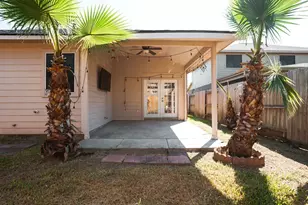 10750 Ocelot Ln, Houston, TX 77034 - Photo 27