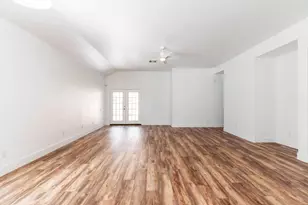 10750 Ocelot Ln, Houston, TX 77034 - Photo 5
