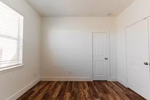 10750 Ocelot Ln, Houston, TX 77034 - Photo 23