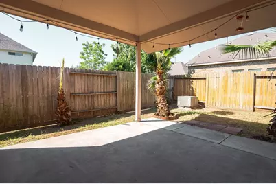 10750 Ocelot Lane, Houston, TX 77034 - Photo 25
