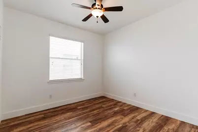 10750 Ocelot Lane, Houston, TX 77034 - Photo 21