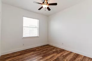 10750 Ocelot Ln, Houston, TX 77034 - Photo 21