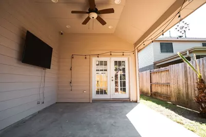 10750 Ocelot Lane, Houston, TX 77034 - Photo 31