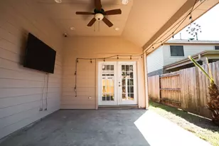 10750 Ocelot Ln, Houston, TX 77034 - Photo 31