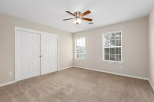 6810 Oaken Gate Way, Humble, TX 77338 - Photo 23