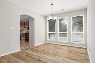 6810 Oaken Gate Way, Humble, TX 77338 - Photo 5