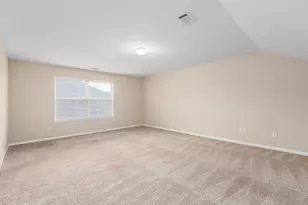 6810 Oaken Gate Way, Humble, TX 77338 - Photo 13