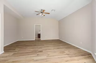 6810 Oaken Gate Way, Humble, TX 77338 - Photo 19