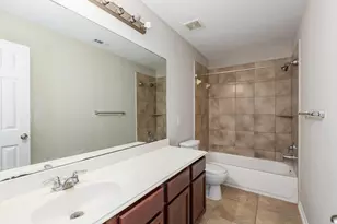 6810 Oaken Gate Way, Humble, TX 77338 - Photo 15