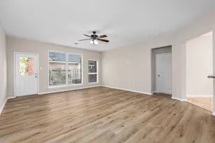 6810 Oaken Gate Way, Humble, TX 77338 - Photo 17