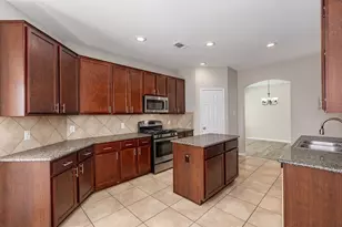 6810 Oaken Gate Way, Humble, TX 77338 - Photo 3