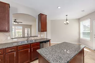 6810 Oaken Gate Way, Humble, TX 77338 - Photo 25