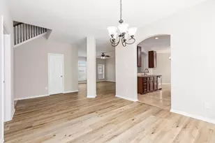 6810 Oaken Gate Way, Humble, TX 77338 - Photo 7
