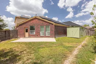 6810 Oaken Gate Way, Humble, TX 77338 - Photo 27