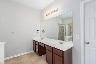 6810 Oaken Gate Way, Humble, TX 77338 - Photo 21