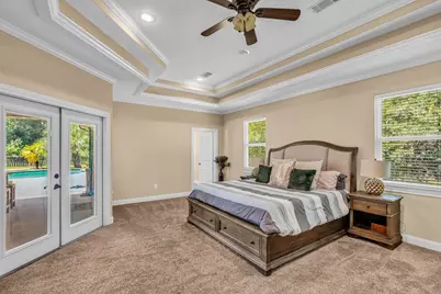 16634 Savannah Drive, Splendora, TX 77372 - Photo 9