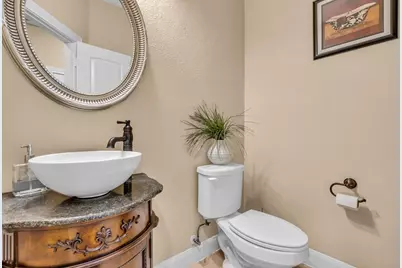 16634 Savannah Drive, Splendora, TX 77372 - Photo 29