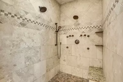 16634 Savannah Drive, Splendora, TX 77372 - Photo 11