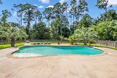 16634 Savannah Drive, Splendora, TX 77372 - Photo 1