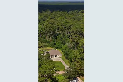 16634 Savannah Drive, Splendora, TX 77372 - Photo 47