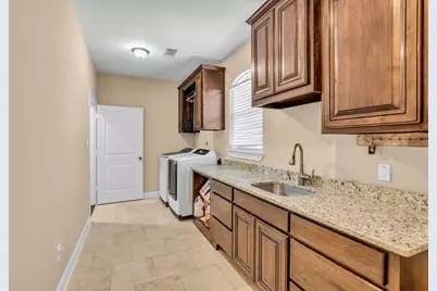 16634 Savannah Drive, Splendora, TX 77372 - Photo 7