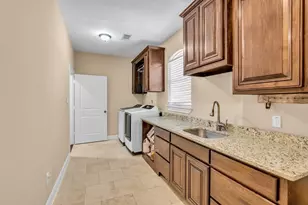 16634 Savannah Dr, Splendora, TX 77372 - Photo 7