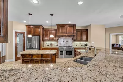 16634 Savannah Drive, Splendora, TX 77372 - Photo 31