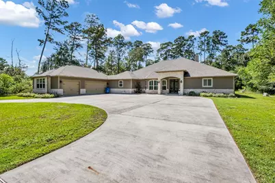 16634 Savannah Drive, Splendora, TX 77372 - Photo 15