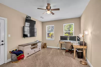 16634 Savannah Drive, Splendora, TX 77372 - Photo 41