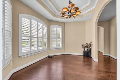 16634 Savannah Drive, Splendora, TX 77372 - Photo 39