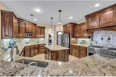 16634 Savannah Drive, Splendora, TX 77372 - Photo 21